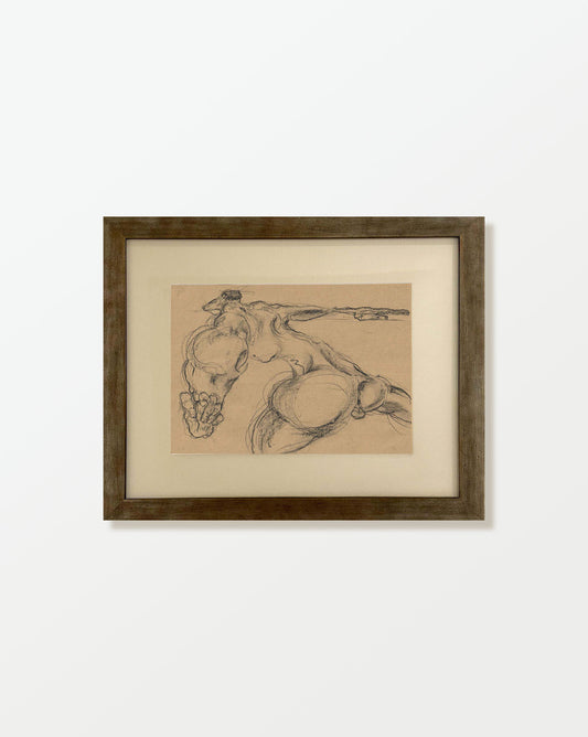 Bulking Muscle is always the best investment