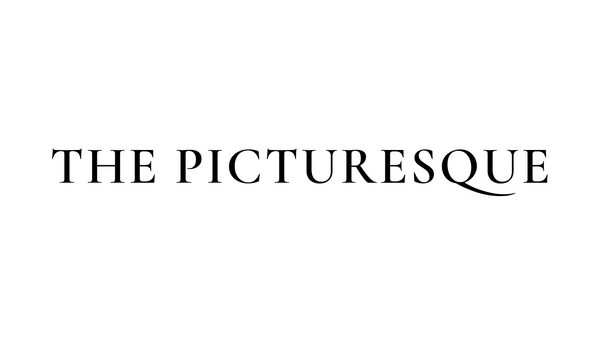 The Picturesque