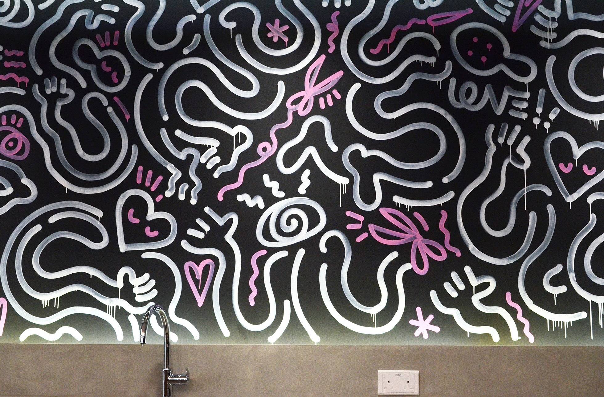 Crystal International Group