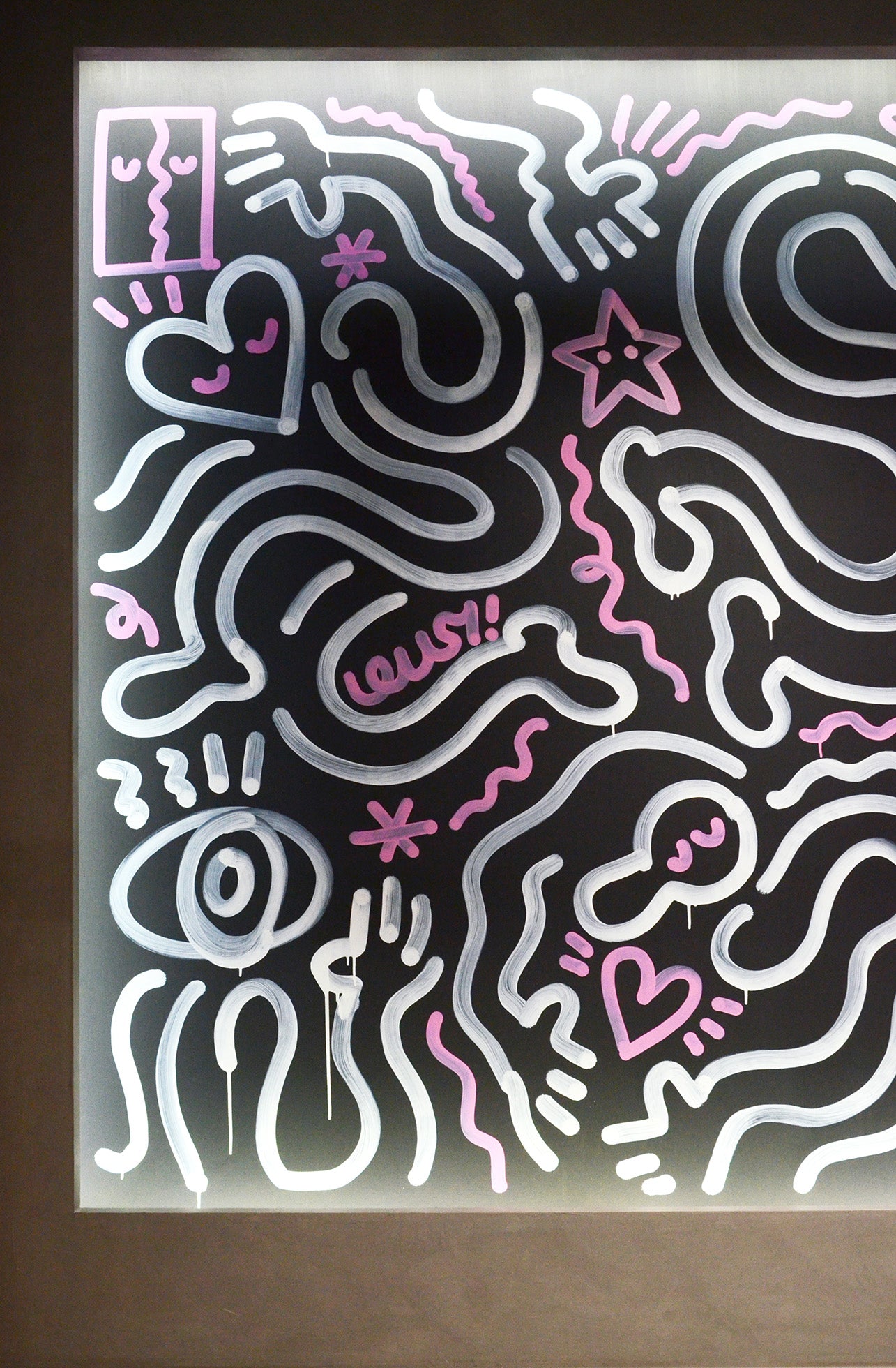 Crystal International Group