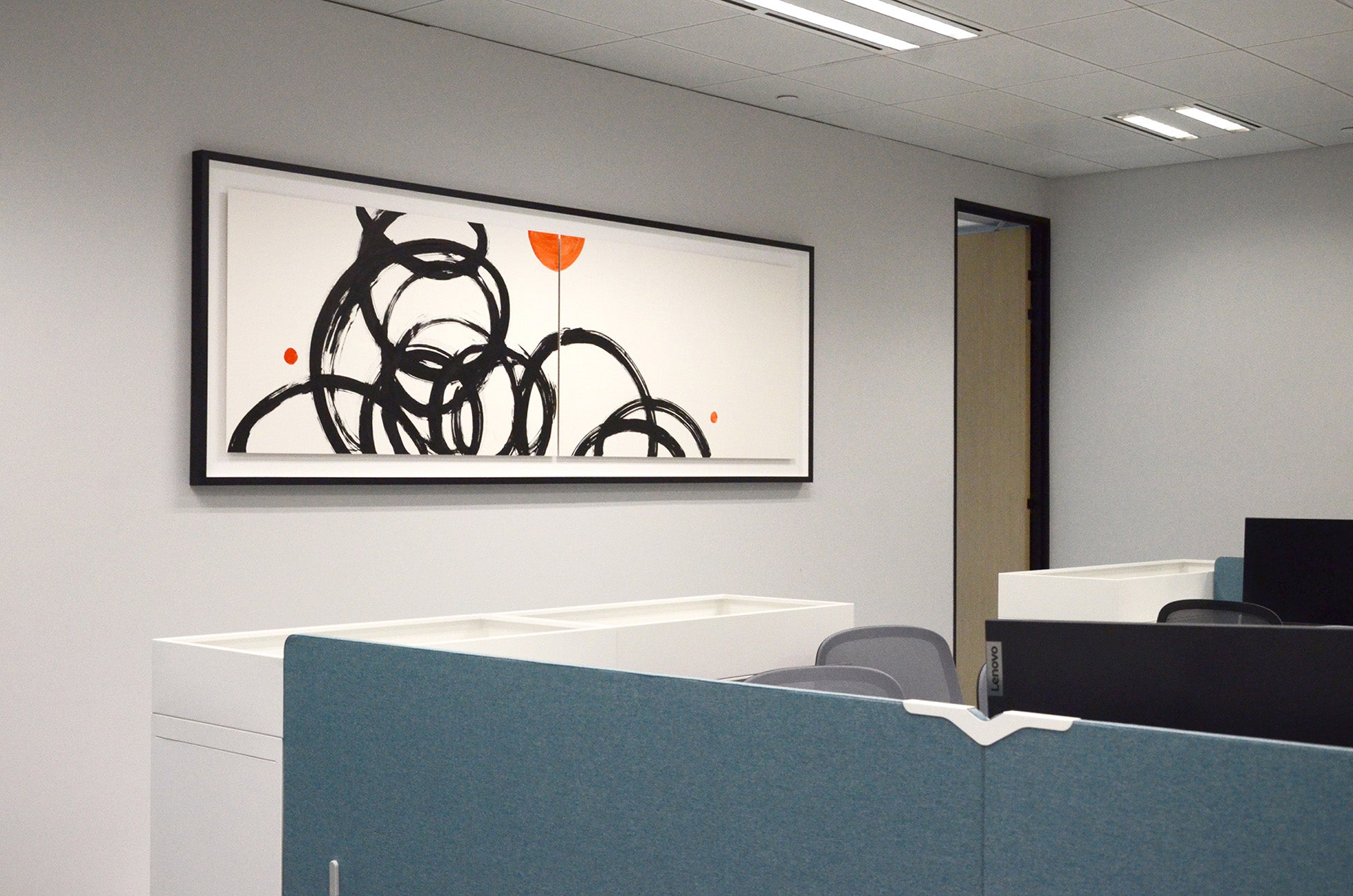 Crystal International Group