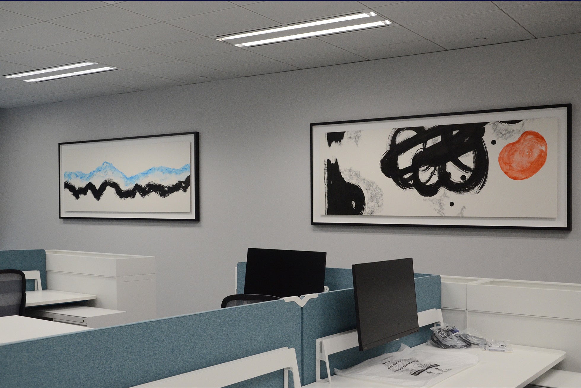 Crystal International Group