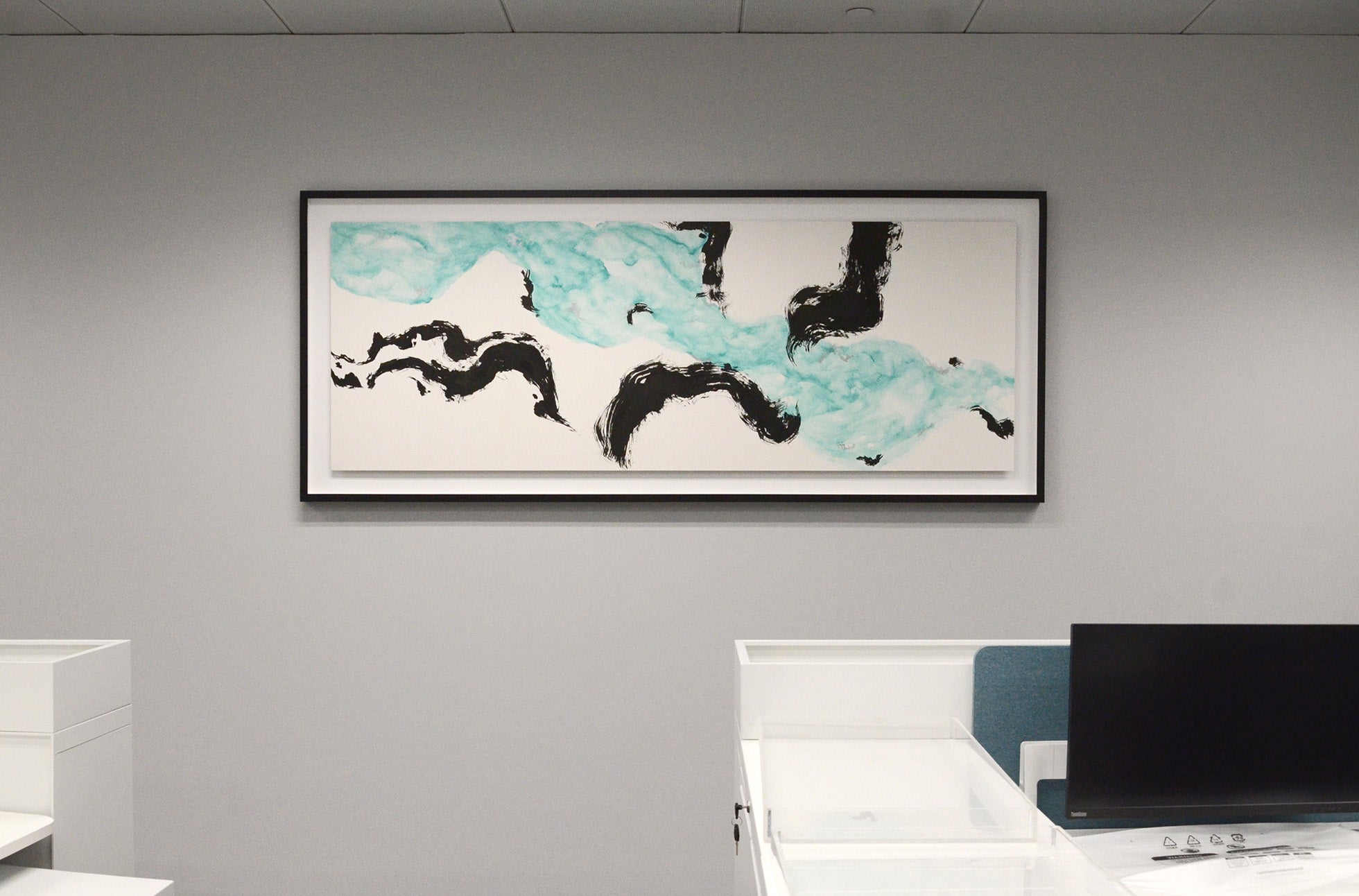 Crystal International Group