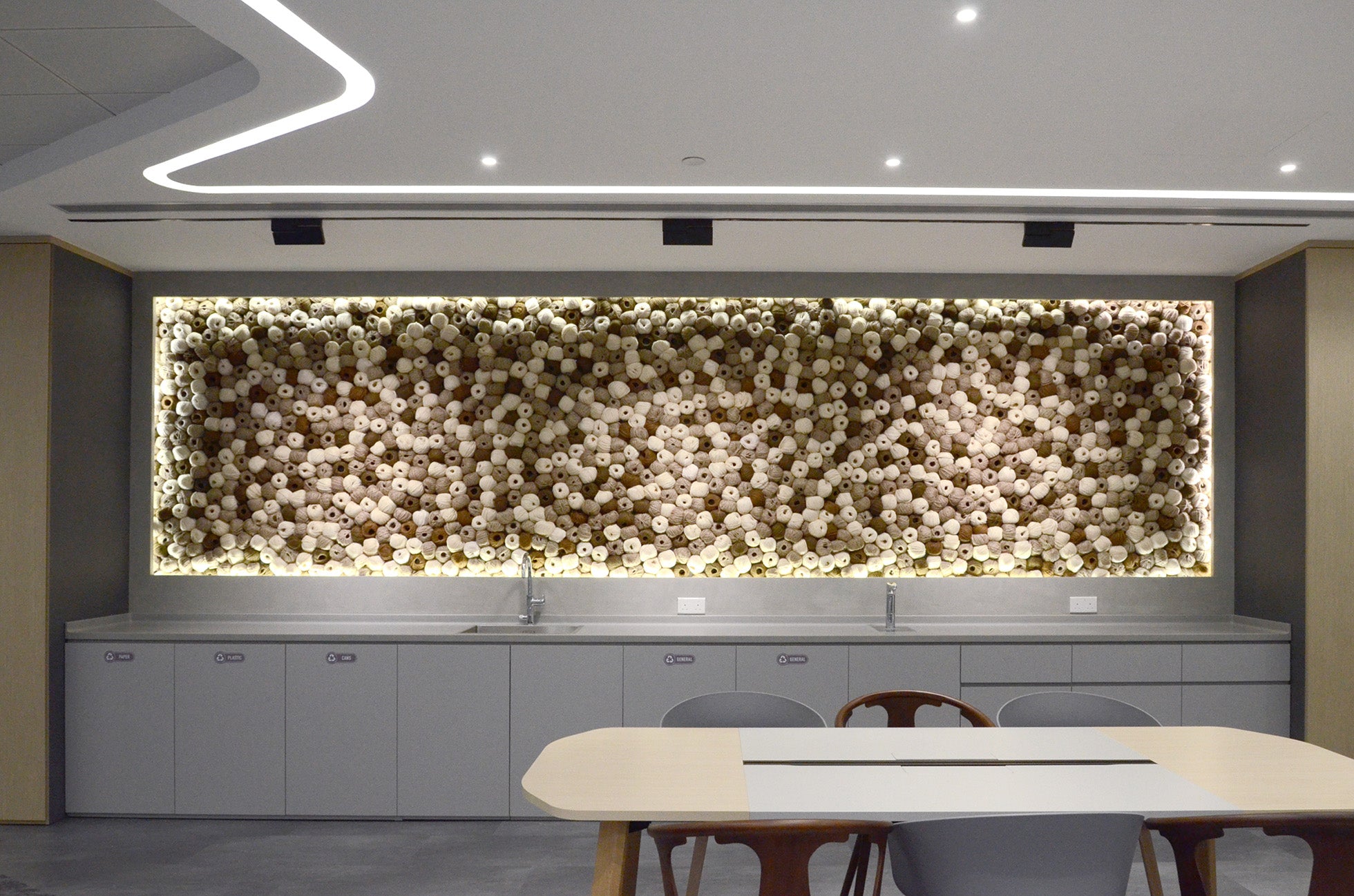 Crystal International Group