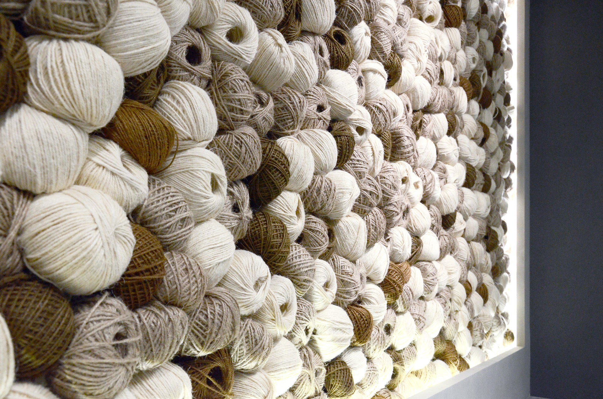 Crystal International Group