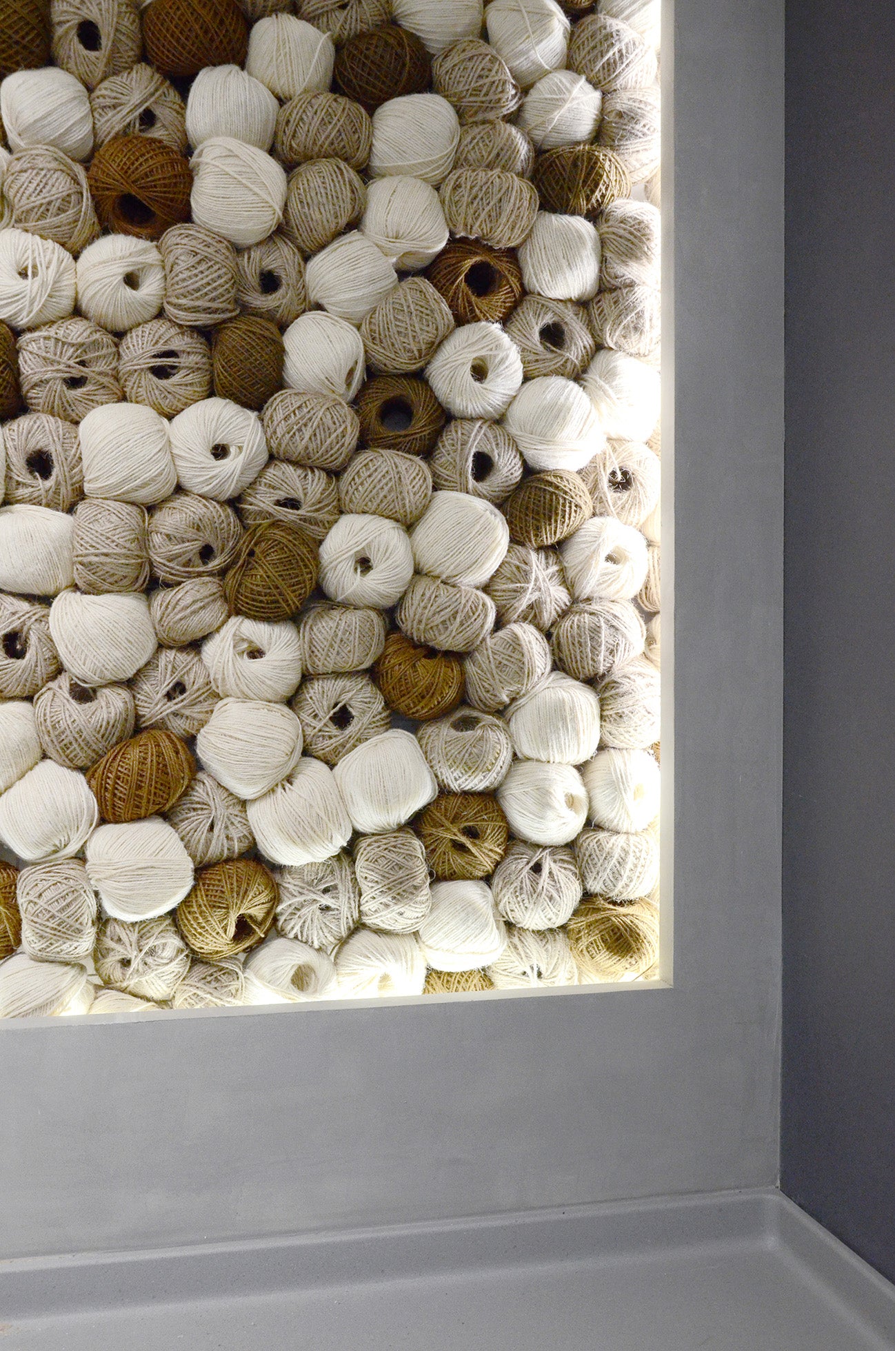 Crystal International Group