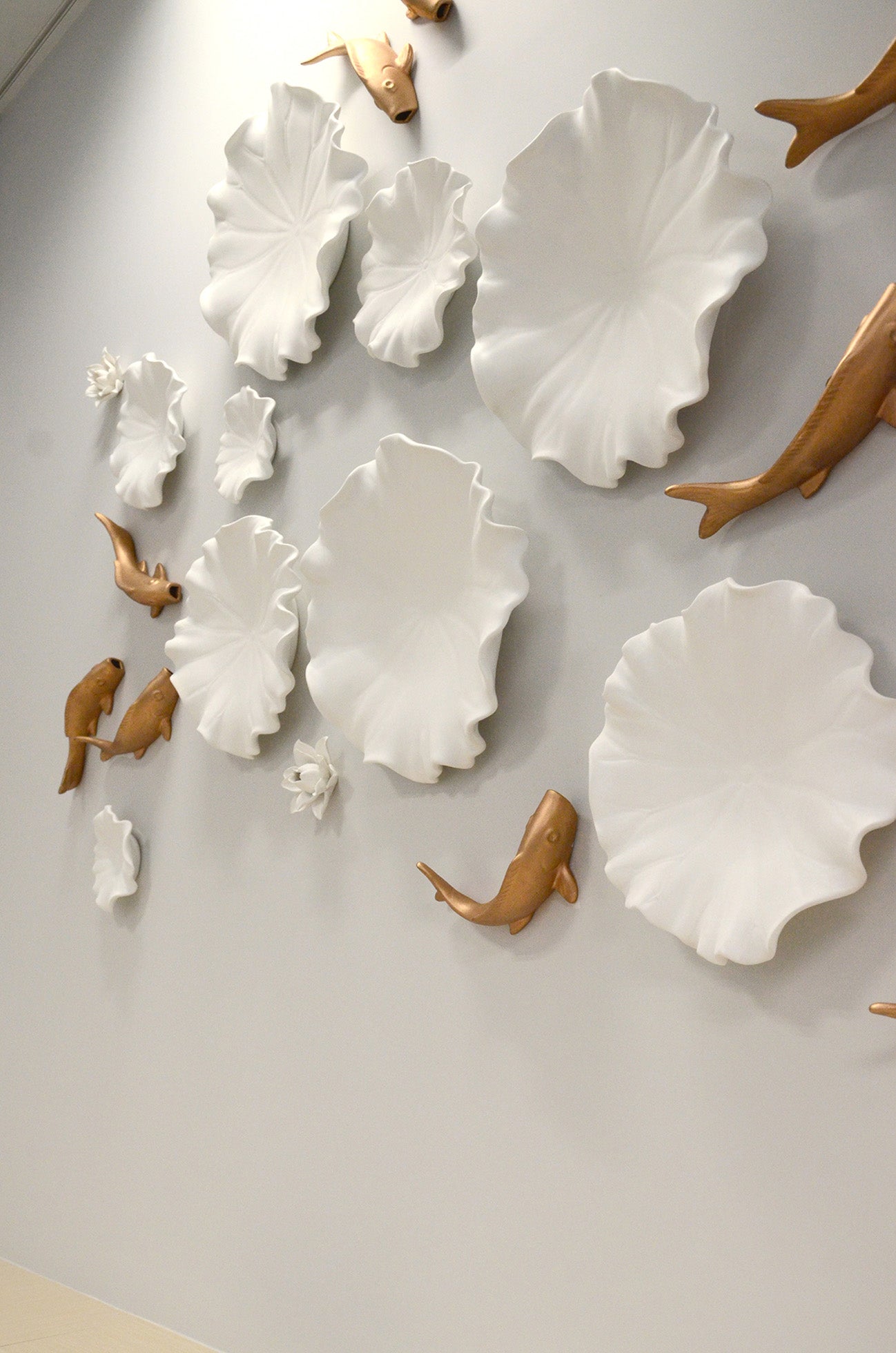 Crystal International Group